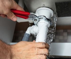 About Water Heater Repair LLC Forest Grove, OR
